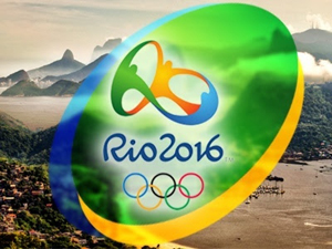 Olympic 